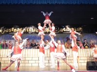 Garderabatz 2013 (188)